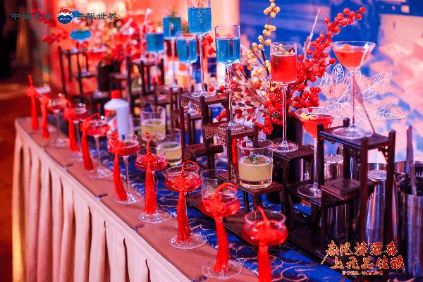 茅台2019新开经销商,茅台春季新品