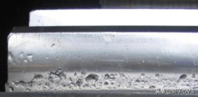 腐蚀形态有哪几种,腐蚀的特征是什么