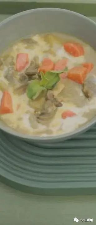 成都市区民宿排行榜前十名,崇州桤木河湿地公园民宿