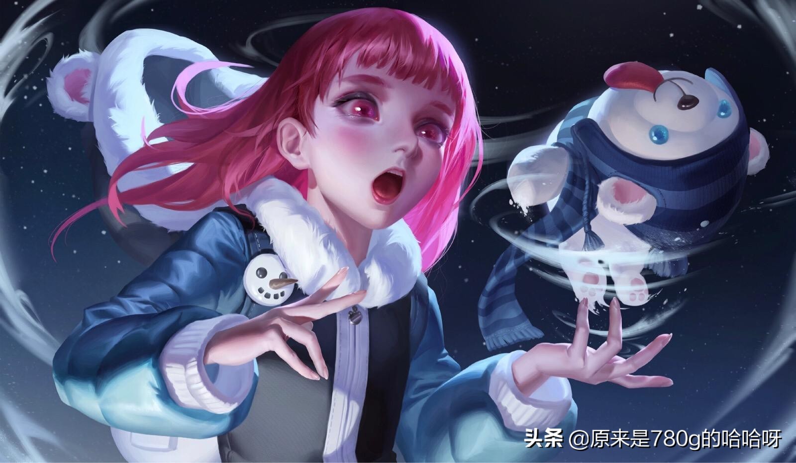 英雄联盟端游英雄如何出售,英雄联盟手游怎么出售