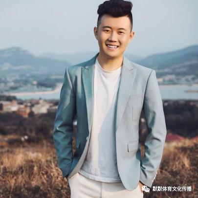 济南新东阳乐活（乾唐轩）足球会编年体回忆录《十年》（十）