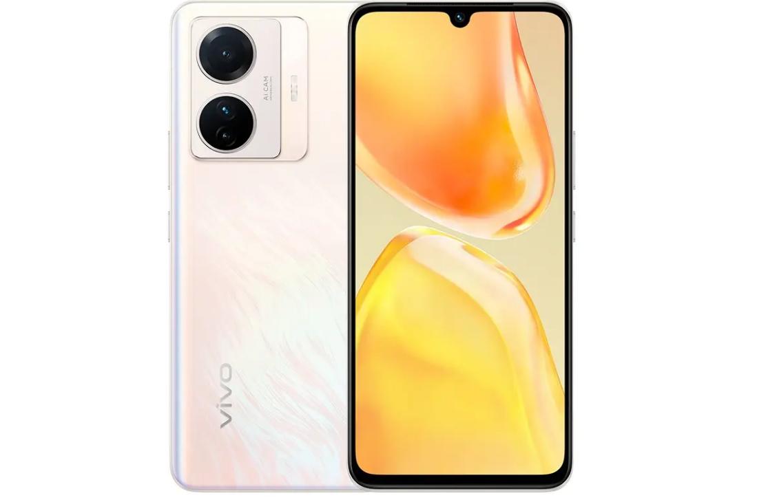 高端黑科技产品2021,2023智能黑科技新品