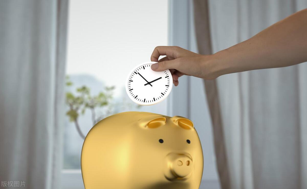 如何利用信息差搞钱？2023事业逆袭必看！