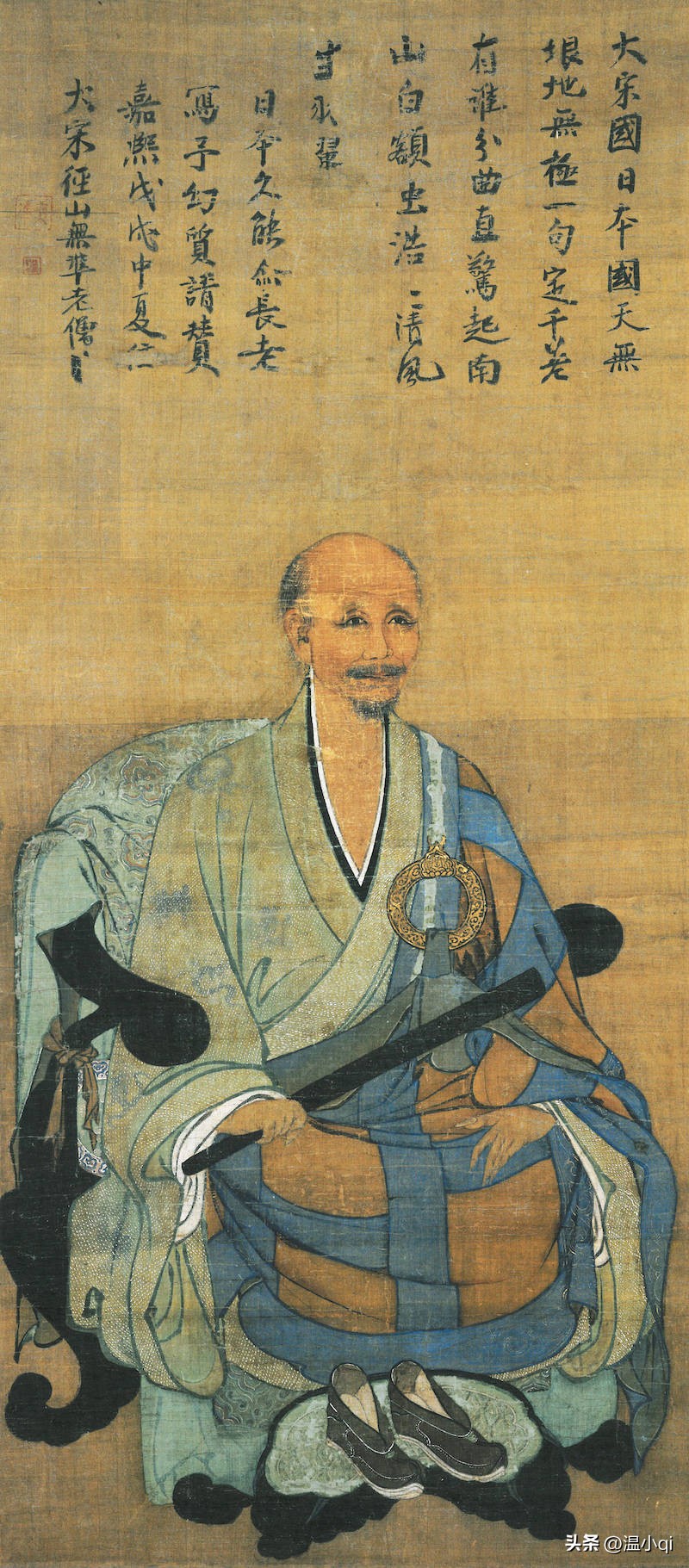 宋代风格吊椅,宋代龙椅家具