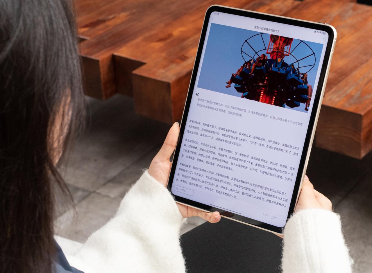 oppopad2办公功能,oppopad2可以办公么