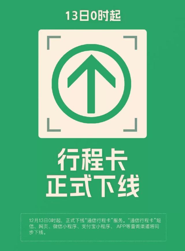 免疫力是身体最好的保护，Sambucol善倍康时刻守护免疫健康