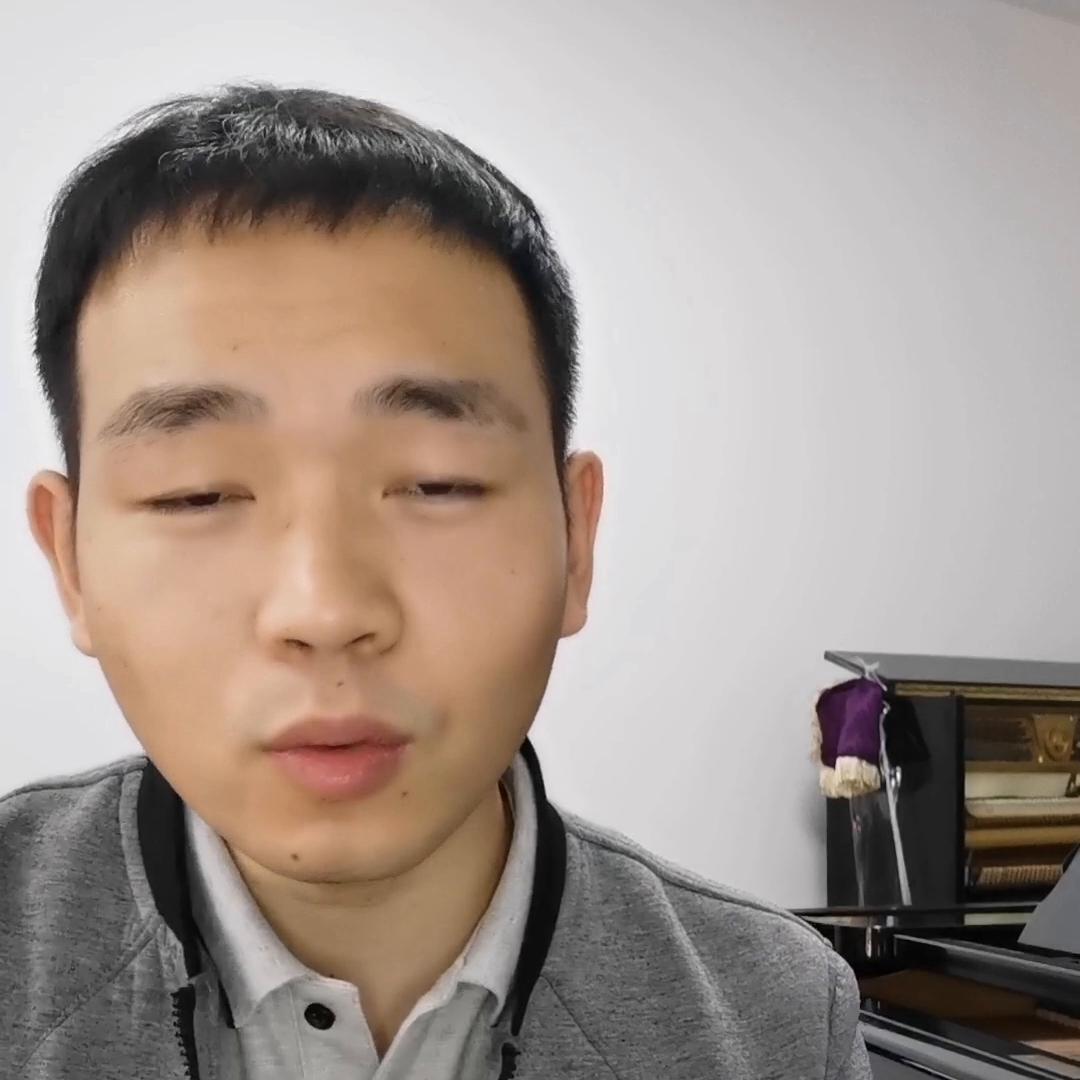 日本为什么有这么多二手钢琴,日韩二手钢琴怎么那么多