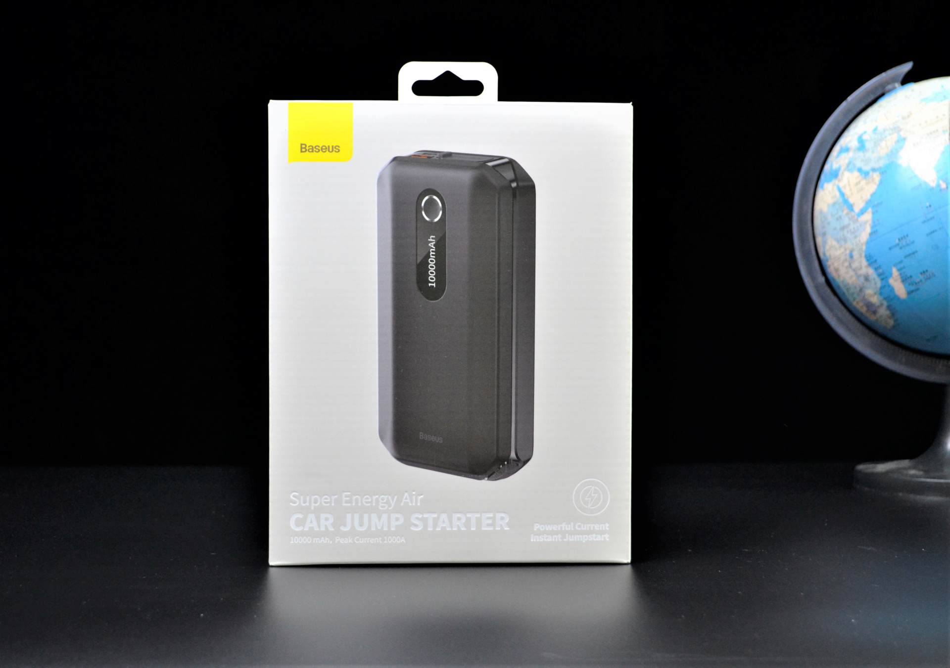 汽车应急启动电源要注意什么,汽车应急启动电源怎么操作安全