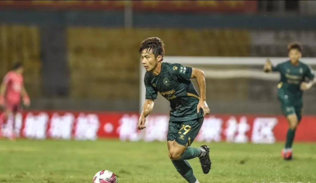 山东泰山‘江西小老表’易县龙未来可期