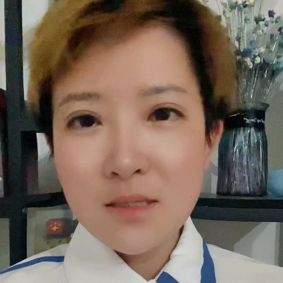 征信差，如何才能修复呢？#每日一问