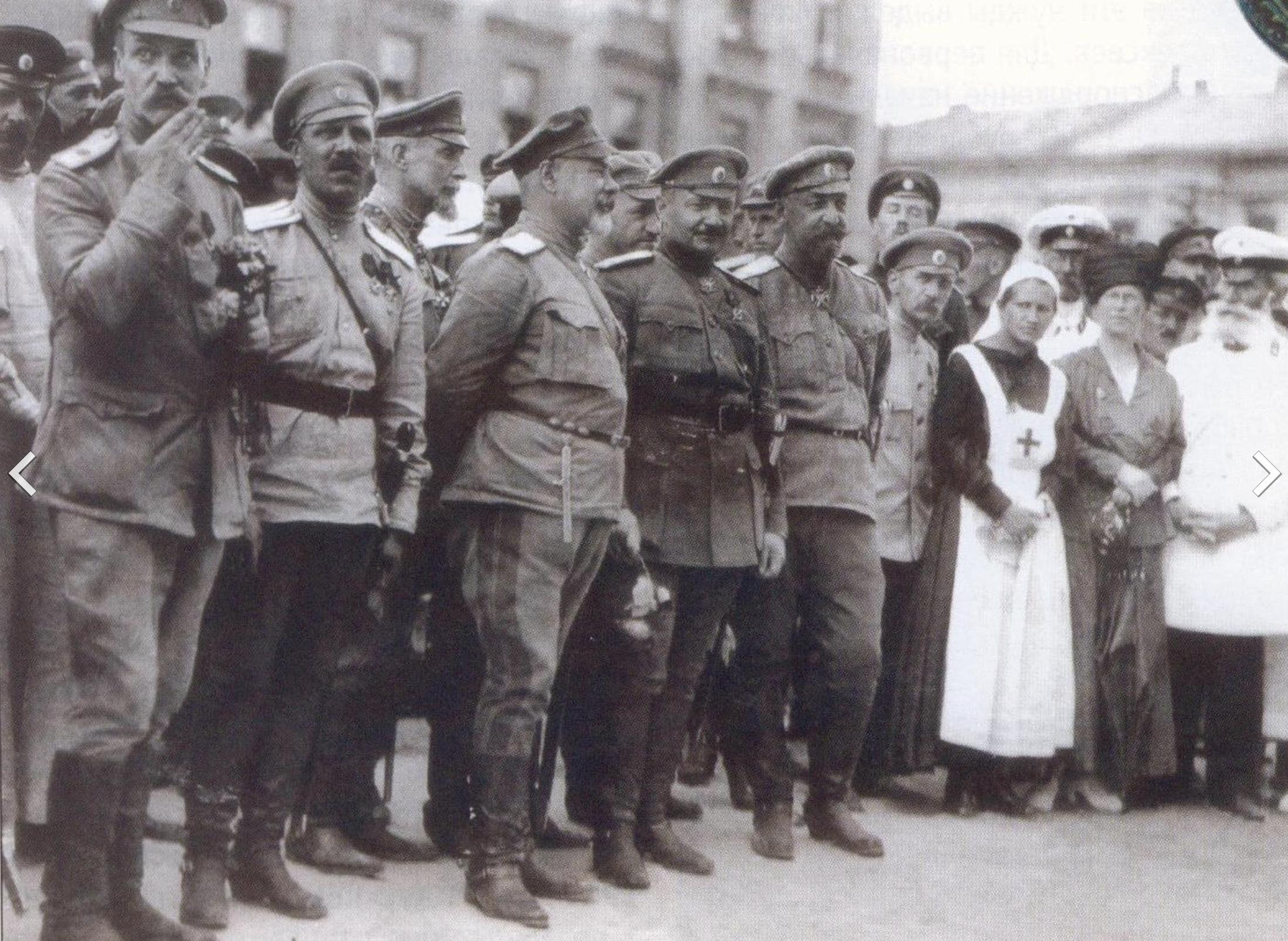 波兰为何打苏联红军,苏联红军入侵波兰