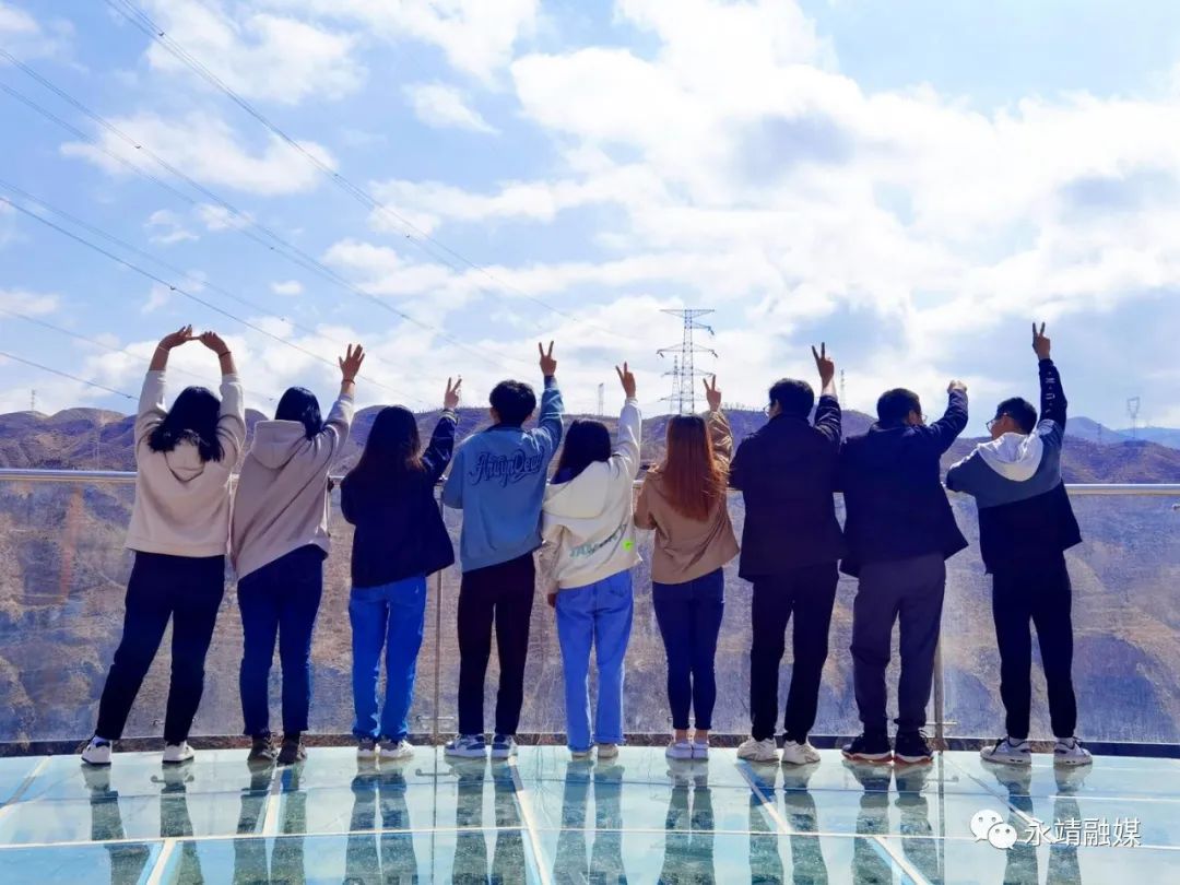 兰州市区内黄河观景台,兰州开车看风景的视频