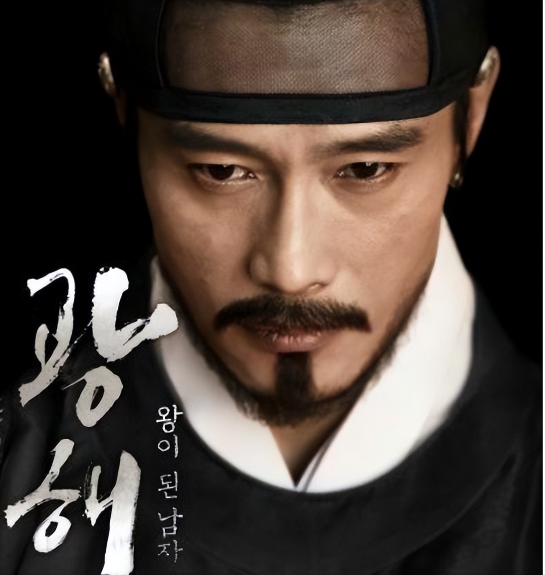 韩国电影票房榜第一,韩国电影票房前十的电影