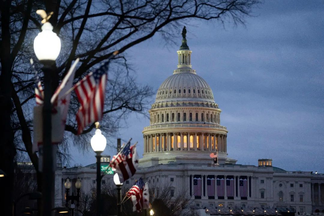 阿拉伯国家发表联合声明了吗,阿拉伯世界与以色列冲突最新消息