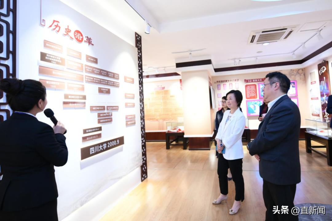 这个“五一”，香港将迎过百万内地游客｜香港一日