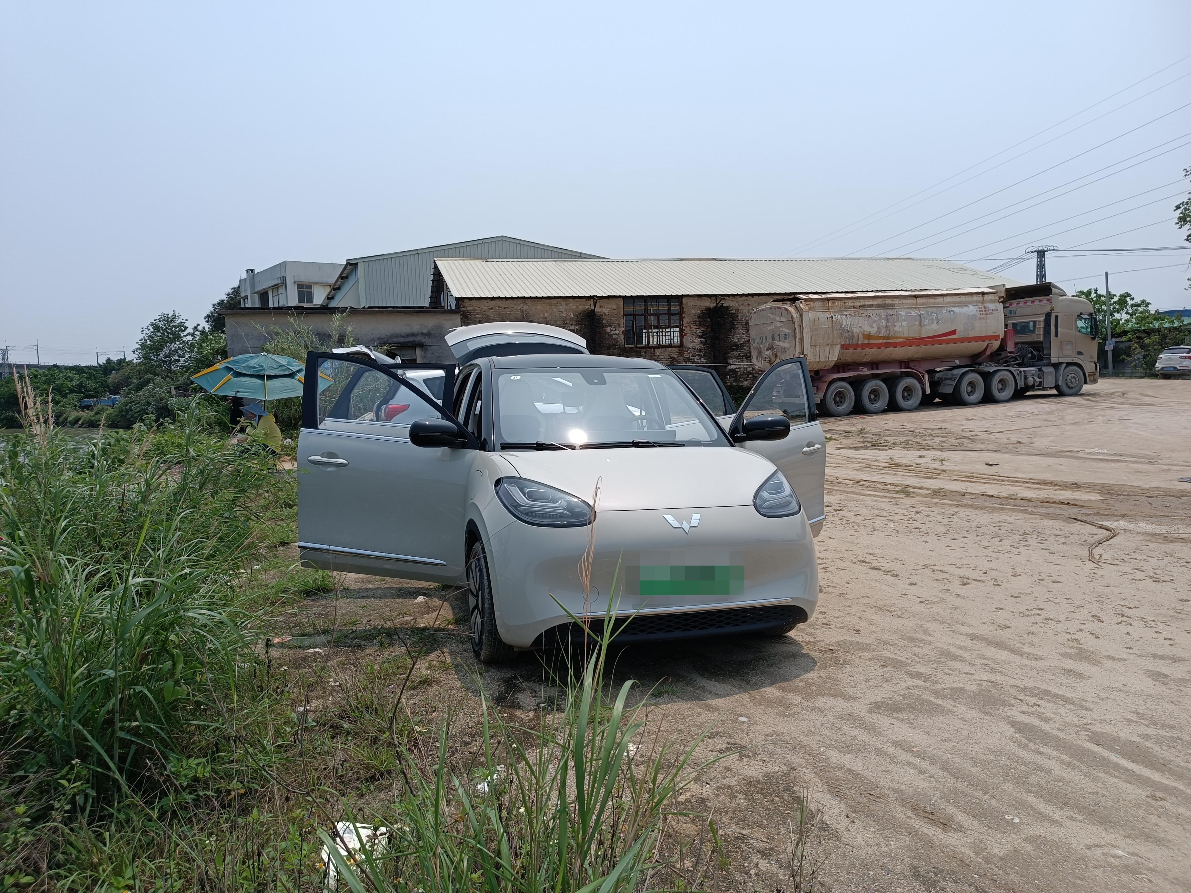 缤果车机怎么看电影,缤果快享款升级车机