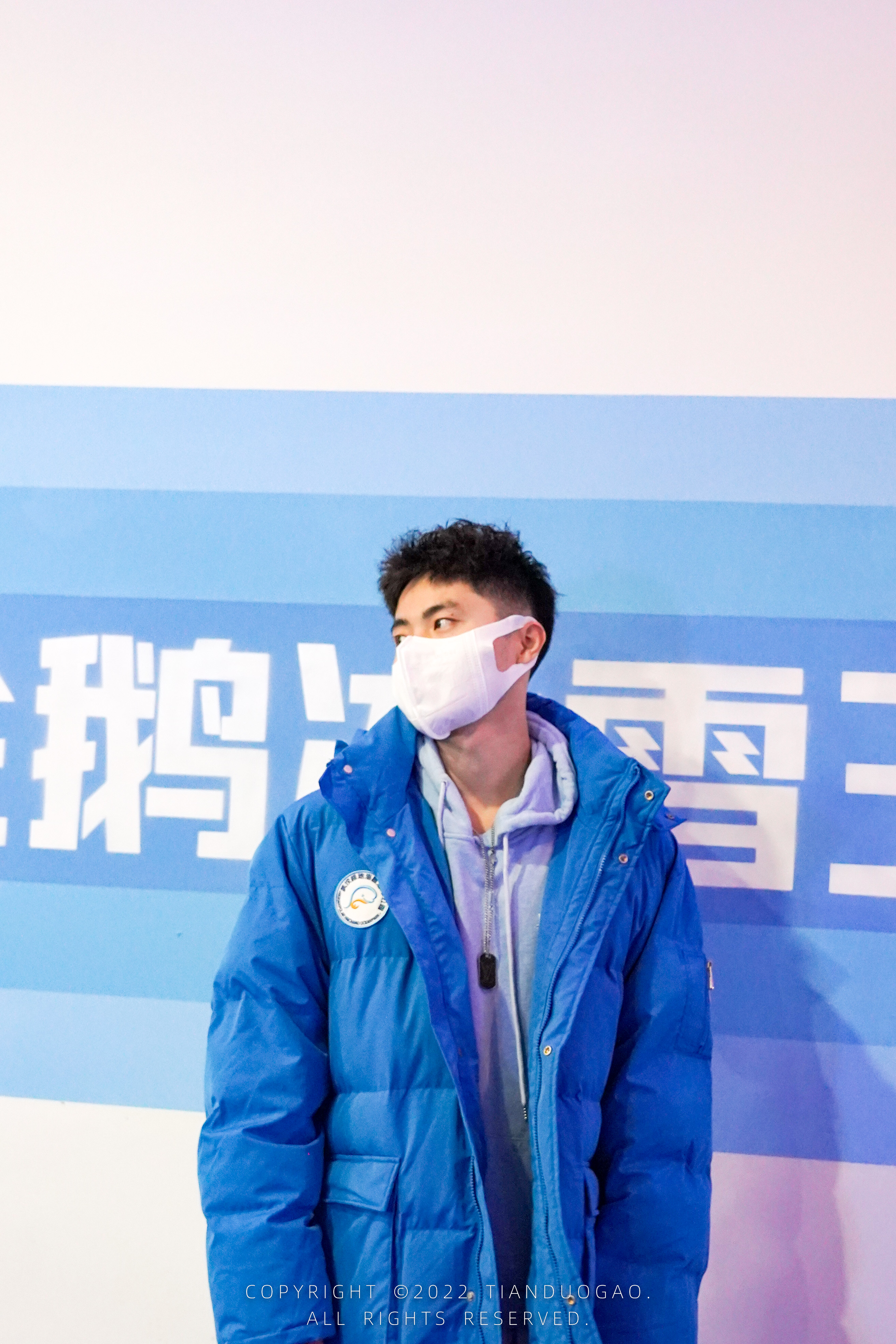 武汉气温超过40度的地方,武汉的夏天温差