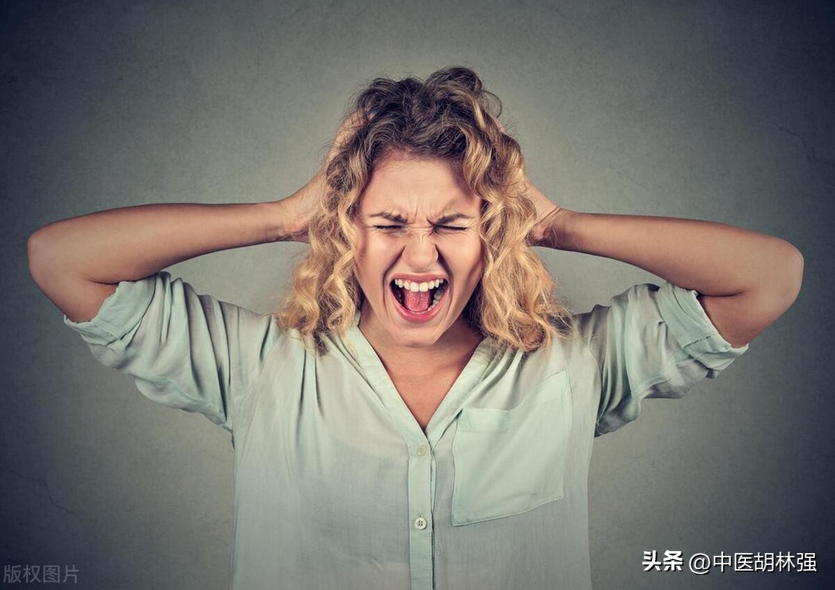 失眠多梦18种食物安神助眠,失眠多梦睡眠差吃什么中药