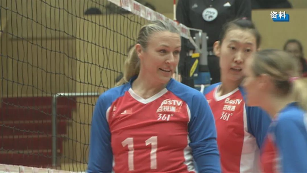 劲敌来了！“*力暴**小美”难独美？