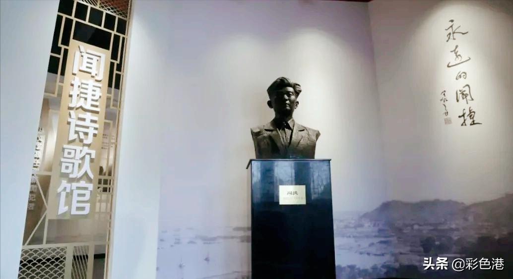 豁蒙楼诗窗｜彩绘万里长江，需要如椽大笔，还需要更多的丹青手