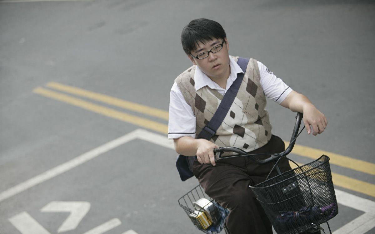 长大后变丑的六位童星,盘点八位长残了的童星