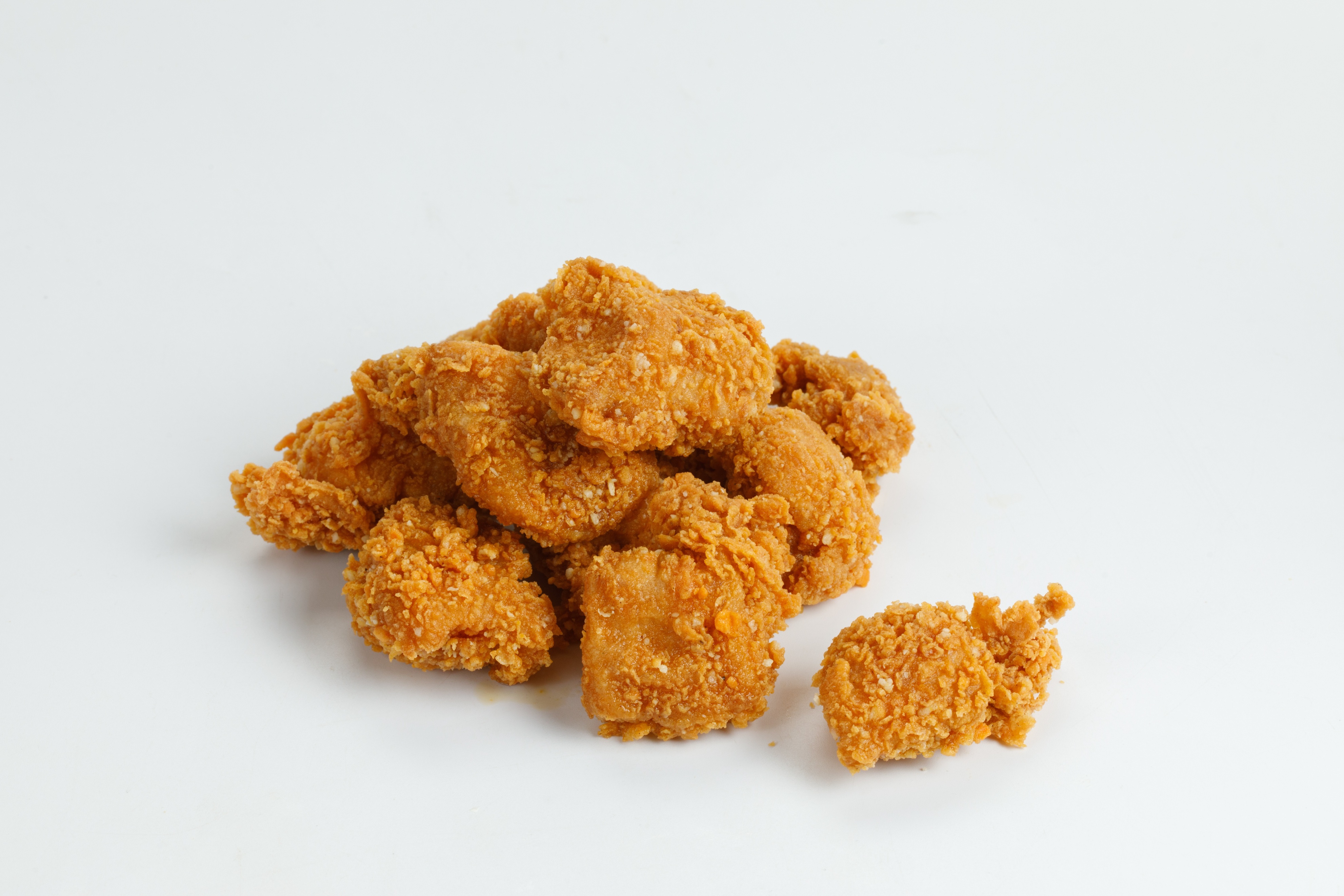 开炸鸡加盟店挣钱容易吗？想要快速回本，这篇文章告诉你答案