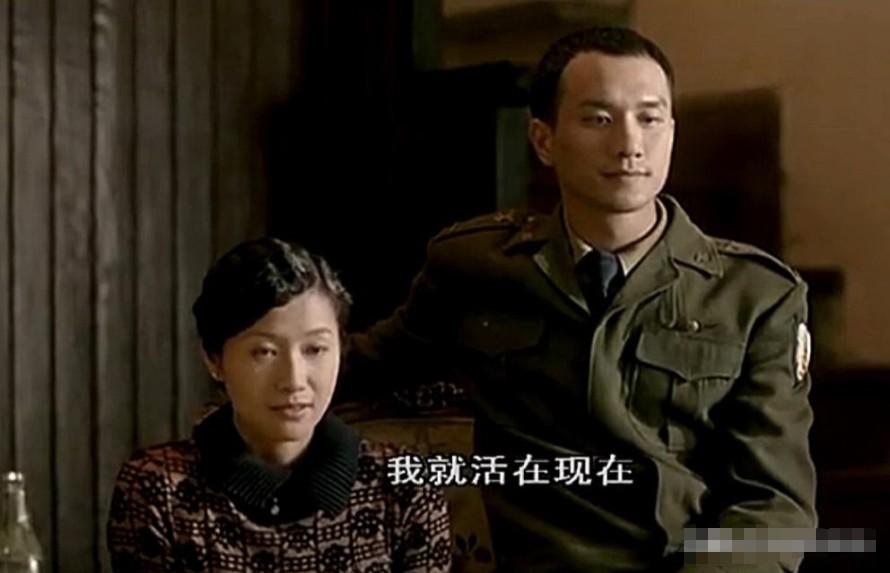 浪子黄觉和麦子,黄觉先认识周迅还是徐静蕾