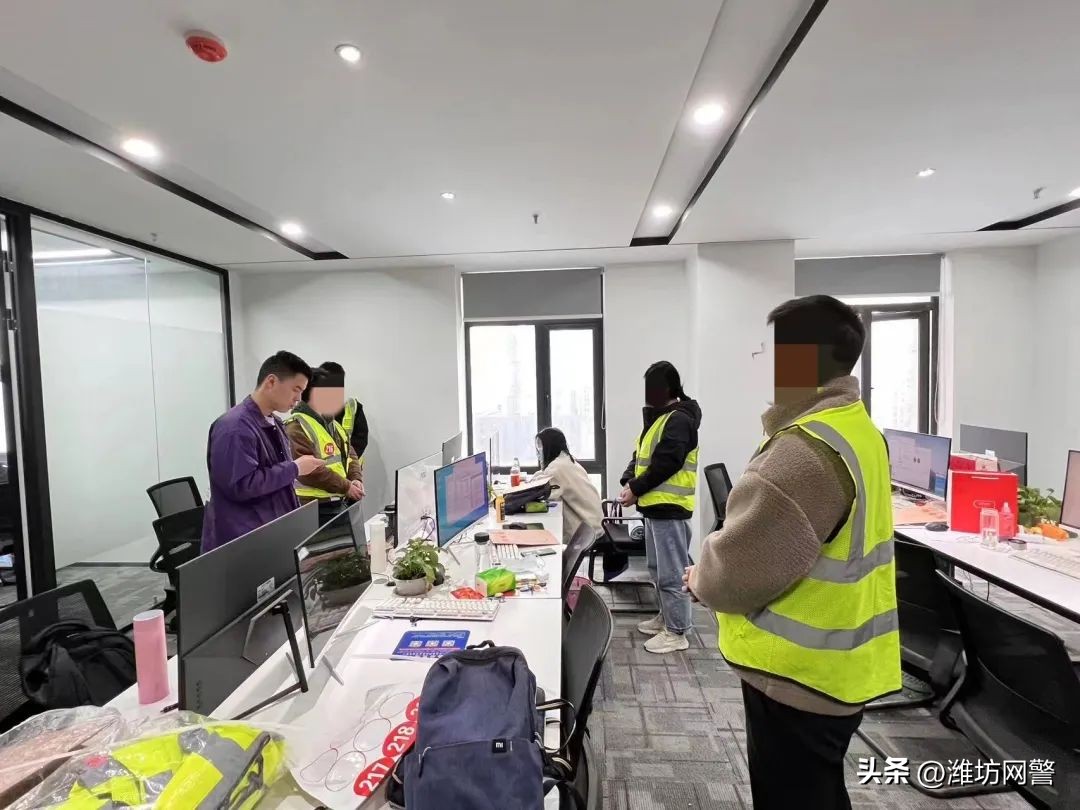 鍒朵綔娑夎瘓app,鐢峰瓙涓哄澶栬瘓楠楀洟浼欒繍钀pp