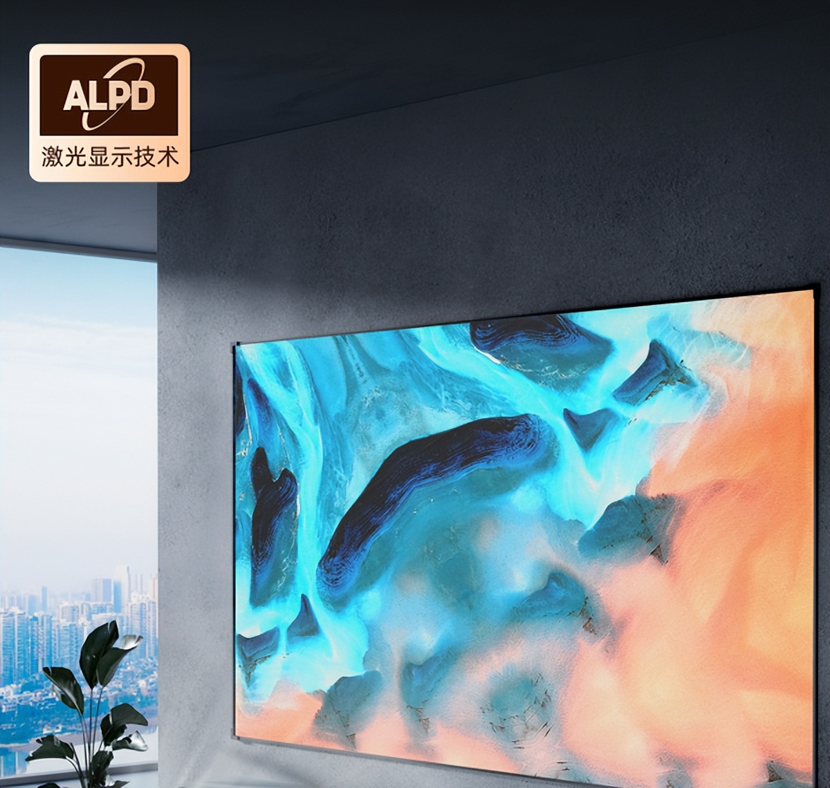 爱普生ch-tw7000和坚果n1ultra哪个好,优派lx700-4k和爱普生tw7000哪个好