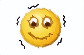 承诺一再落空业主该何去何从,如何投诉长安物业