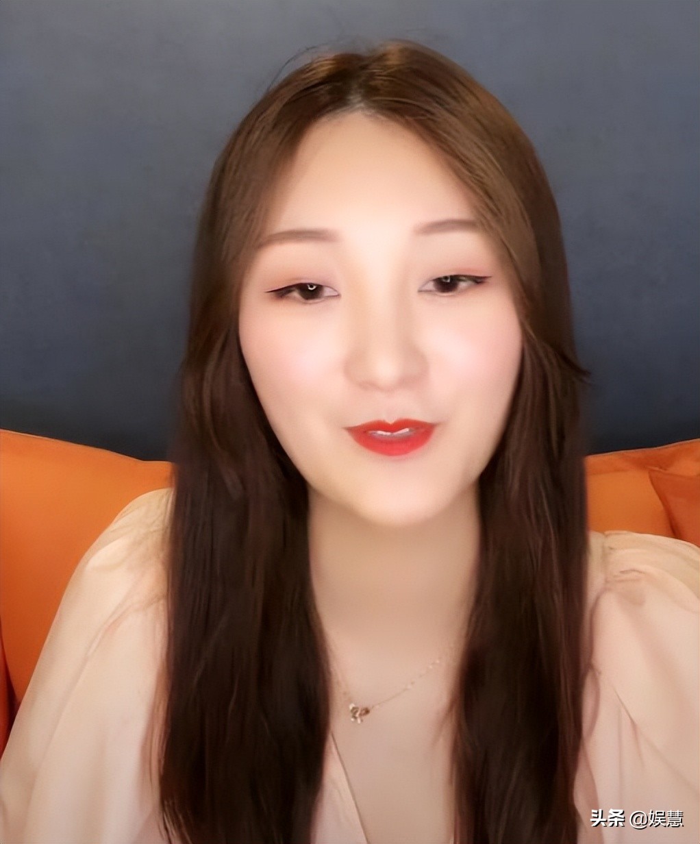 陈亚男遭威胁绑架是怎么回事,陈亚男被绑架细节曝光