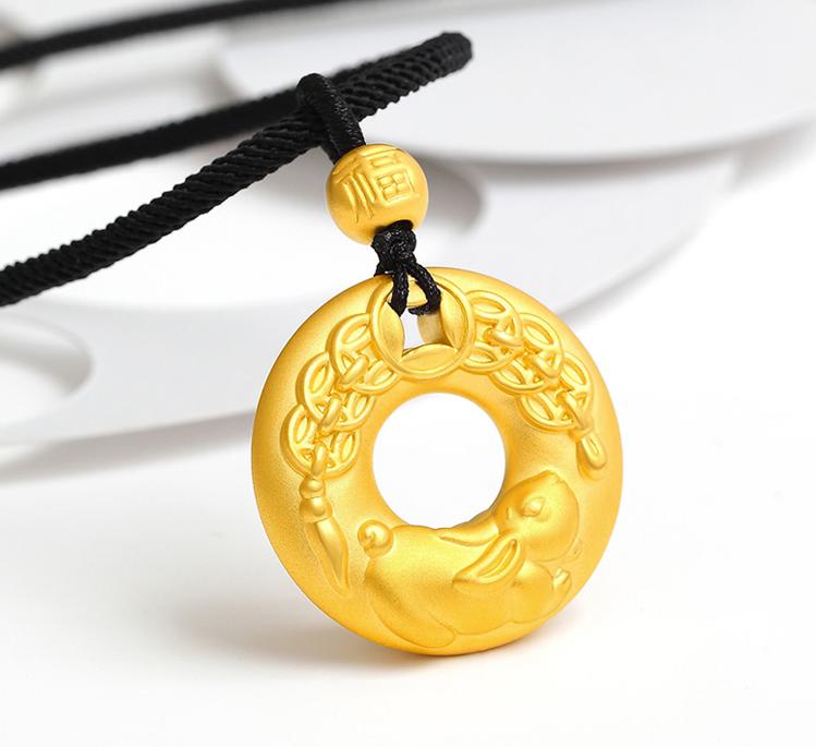 黄金首饰价格还会跌吗今天,黄金便宜为什么黄金首饰不便宜