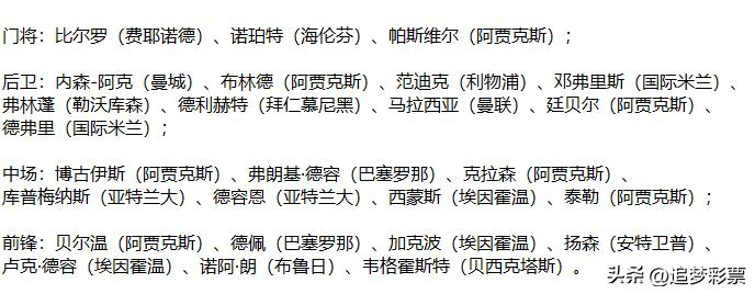 胜负彩21034期对阵各队情况分析,胜负彩第18151期赛程表