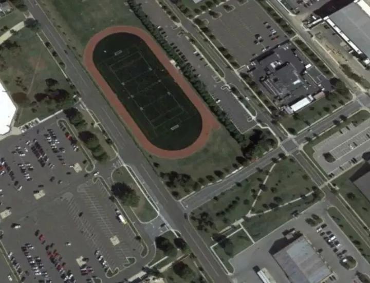 目标检测数据集采集,目标检测图像数据集