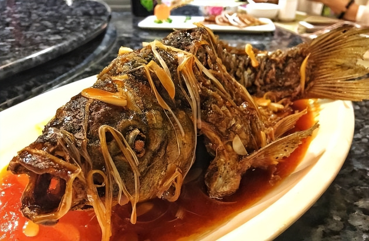 去天津都有什么好吃的美食,去天津必吃的美食有很多人不知道