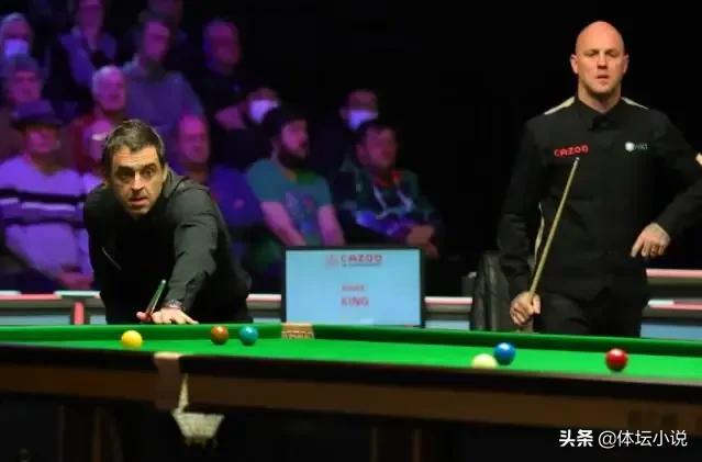 2020英锦赛火箭,2019英锦赛火箭被谁淘汰