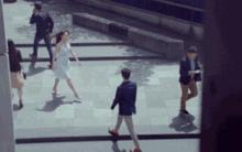 男生没喷香水闻到体香是怎么回事,一个人身上没有喷香水但是有体香