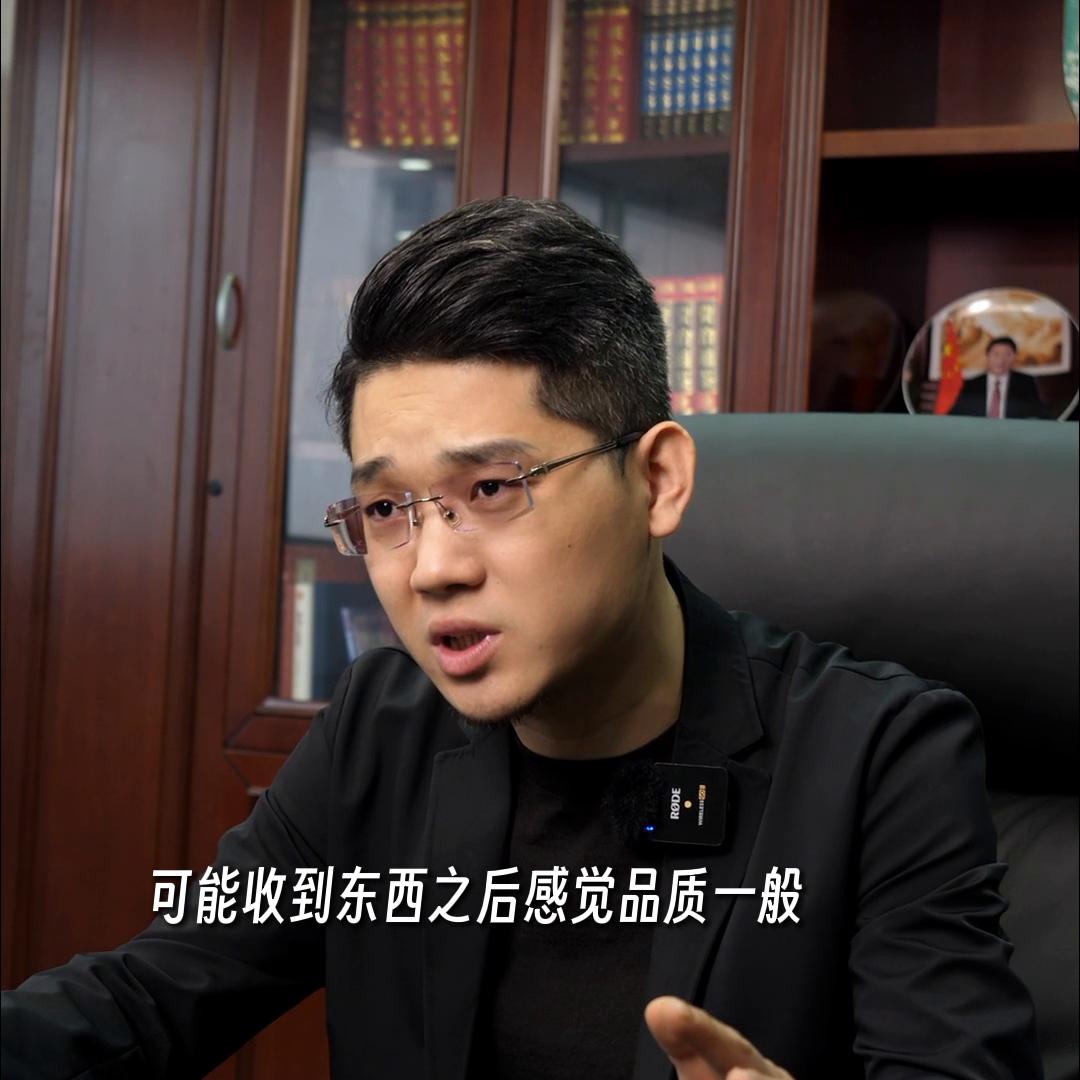 tiktok跨境电商英国市场,做tiktok跨境电商需要什么