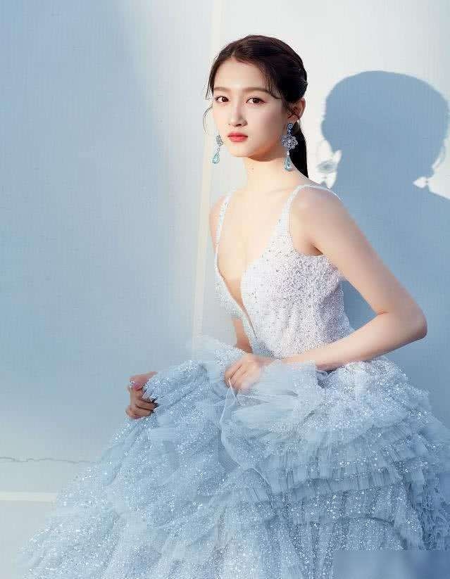 从顶流到无人问津,从爆红到没落