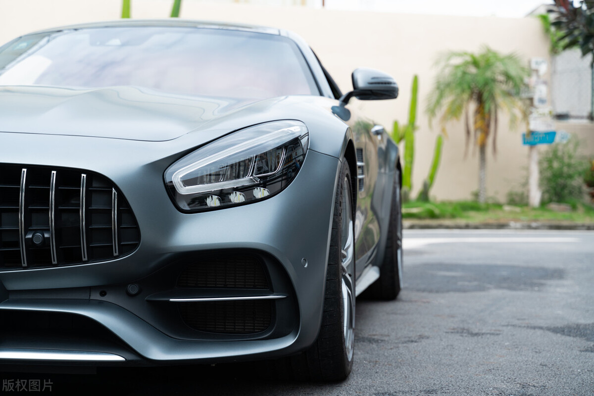 现在20万左右买什么车比较划算,20万左右家用买什么车好最新推荐