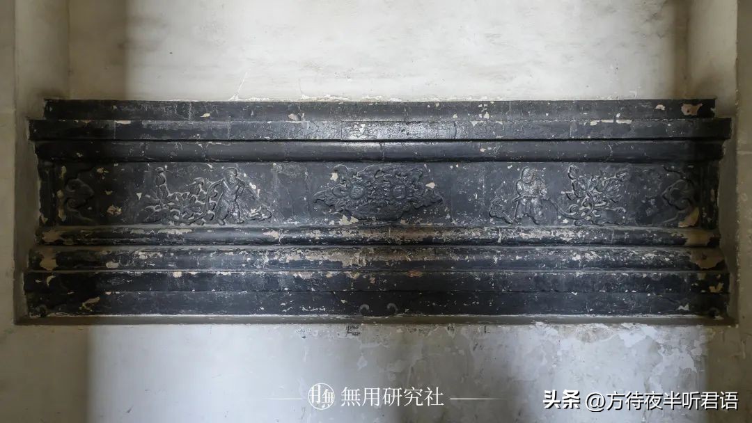 六和塔：听取潮声一千年