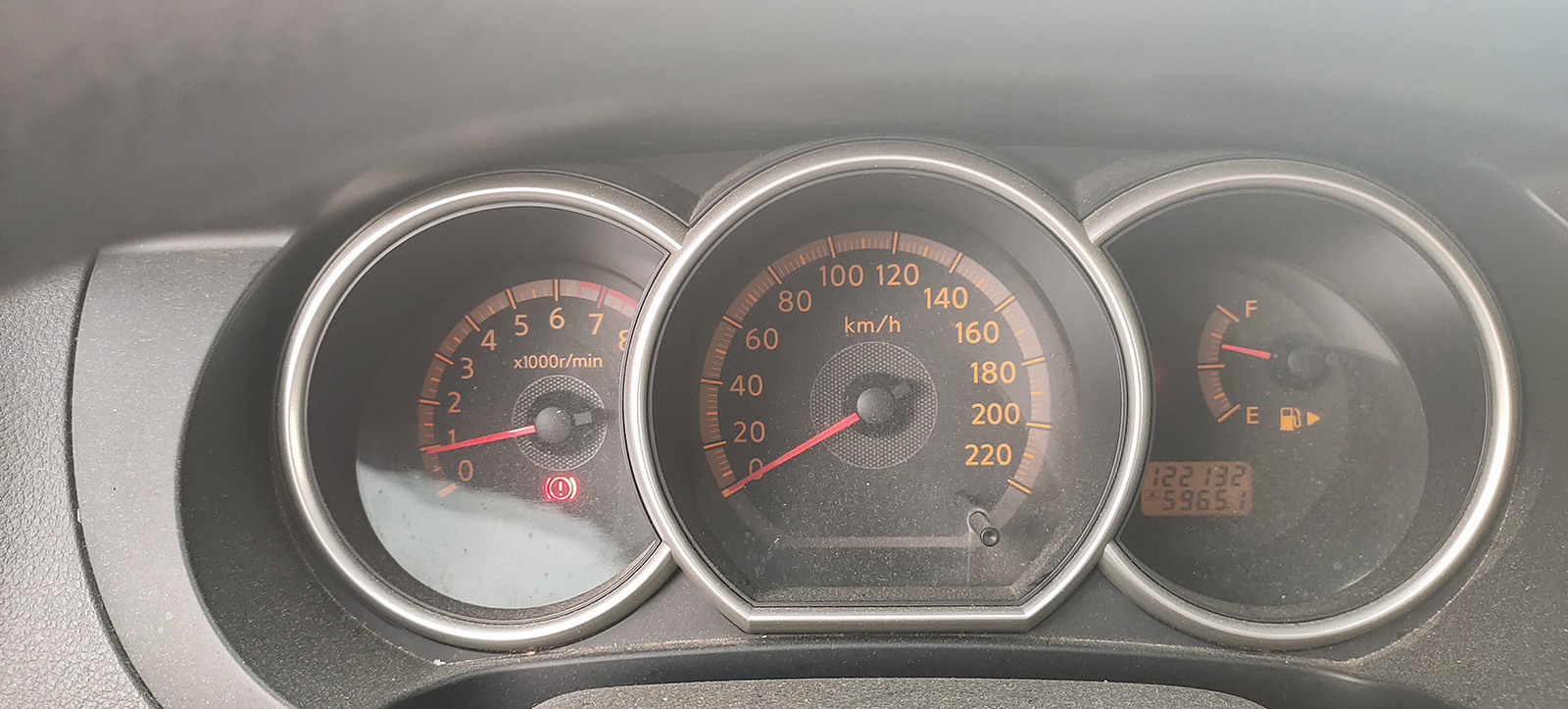 timetosaygoodbye盲选,timetosaygoodbye1994