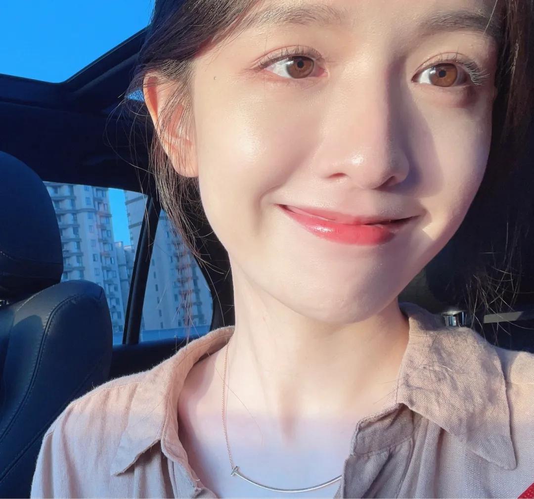 雪梨林珊珊淘宝店铺被封号了吗,雪梨林珊珊社交账号被封