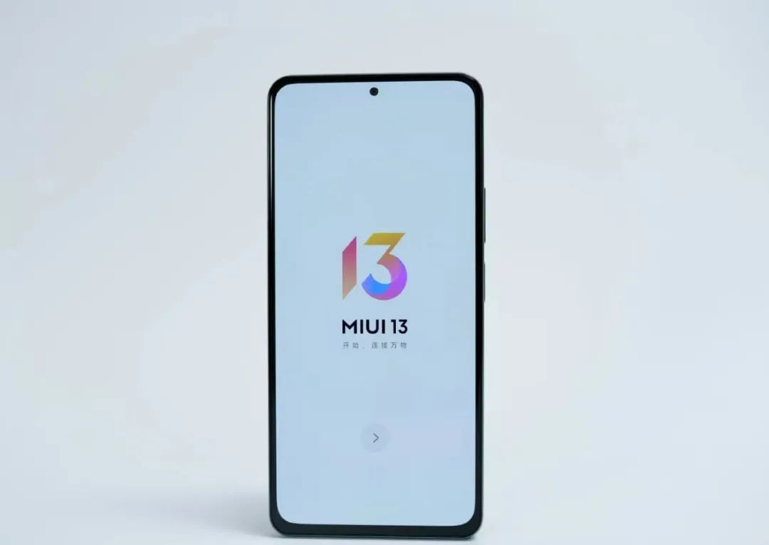 2500元性价比高手机骁龙870,骁龙870满血版手机推荐