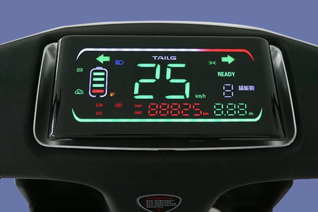 续航最坚挺的几款纯电动车,动力公认最好的三款电动车