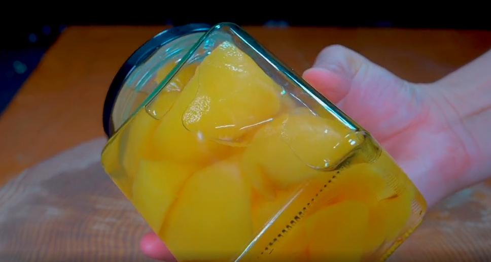 过年买水果，6种“吉祥果”不能忘，贵贱都买点，兔年大吉大利