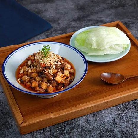 好吃的川陕融合菜,地方特色菜风味独特值得收藏