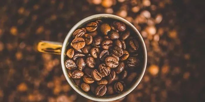 涨知识7个关于咖啡的小知识,40条有趣的咖啡小知识