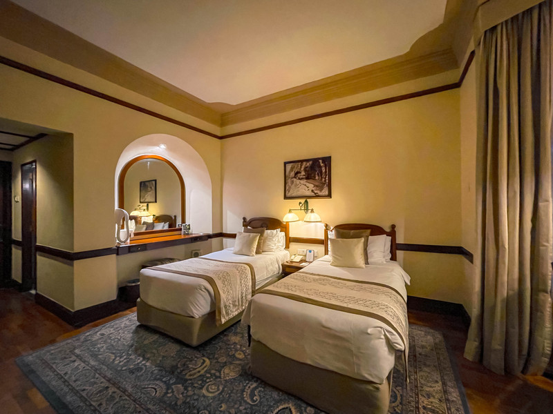 斯里兰卡旅游攻略必去景点,斯里兰卡旅游攻略最佳时间