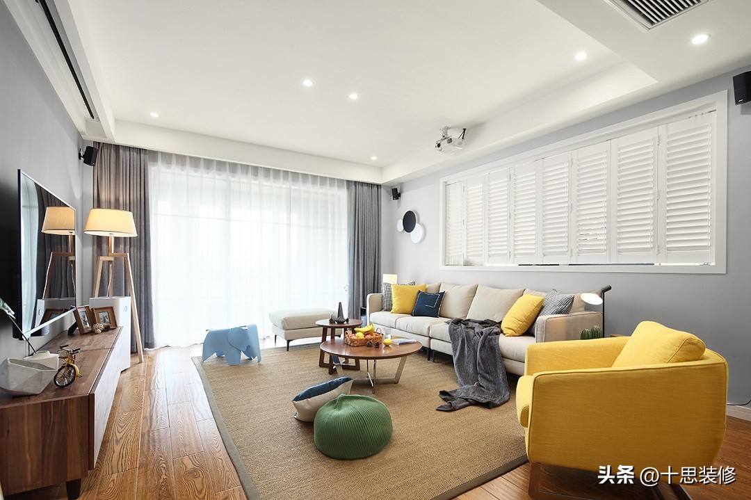 随州卧室装修公司排名前十强,随州十大装修公司第一名